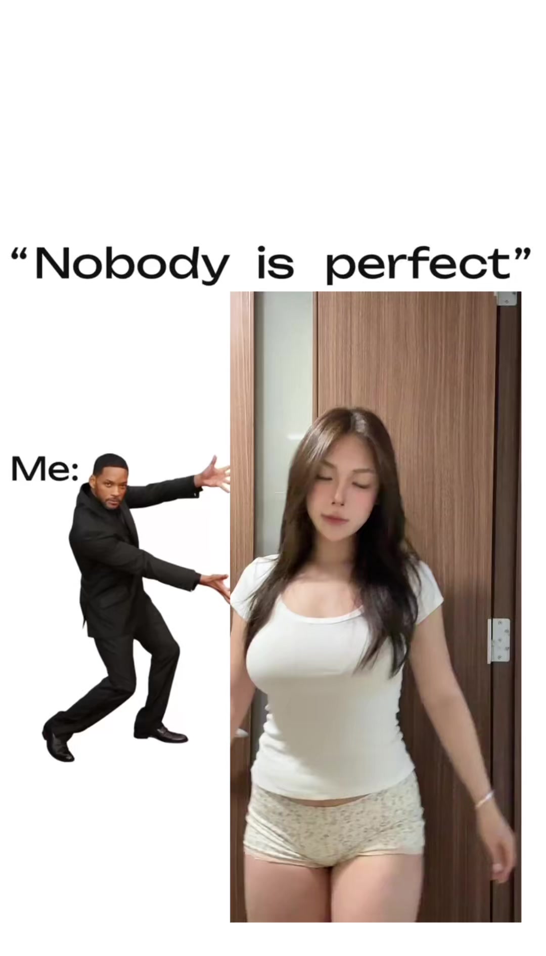 @Selena 🐬