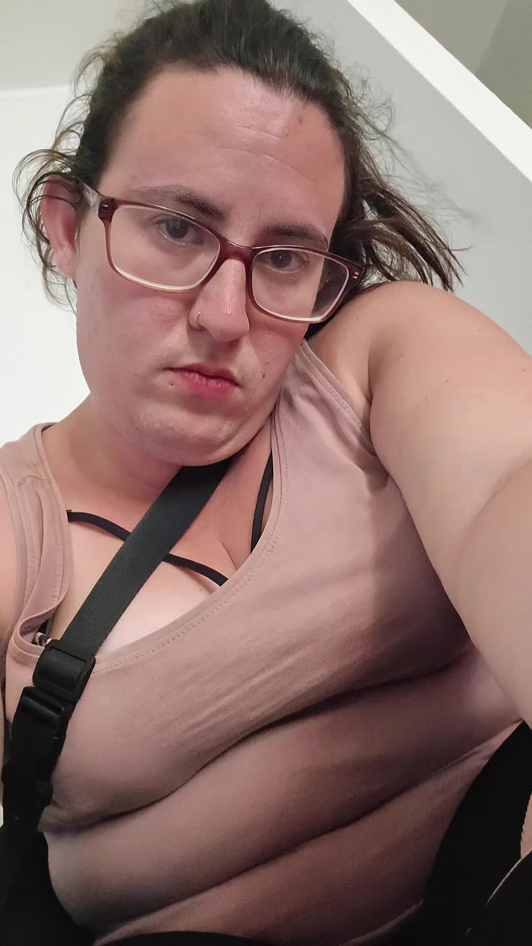 @Sabrina schaub