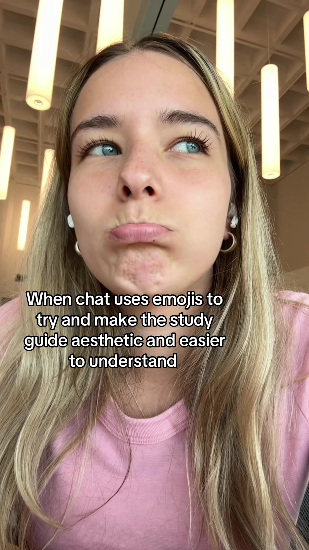 @ava