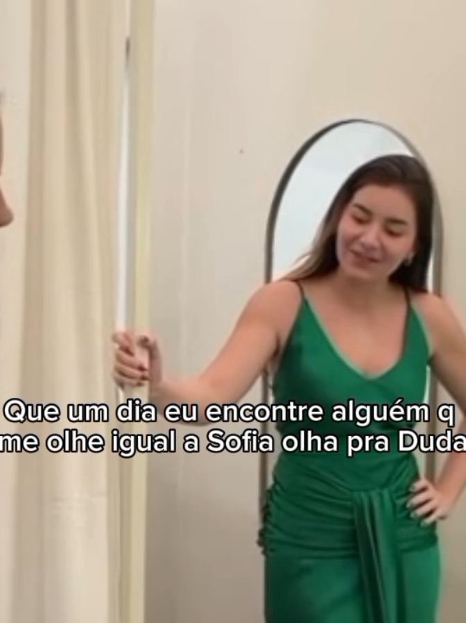 @hannislovatic