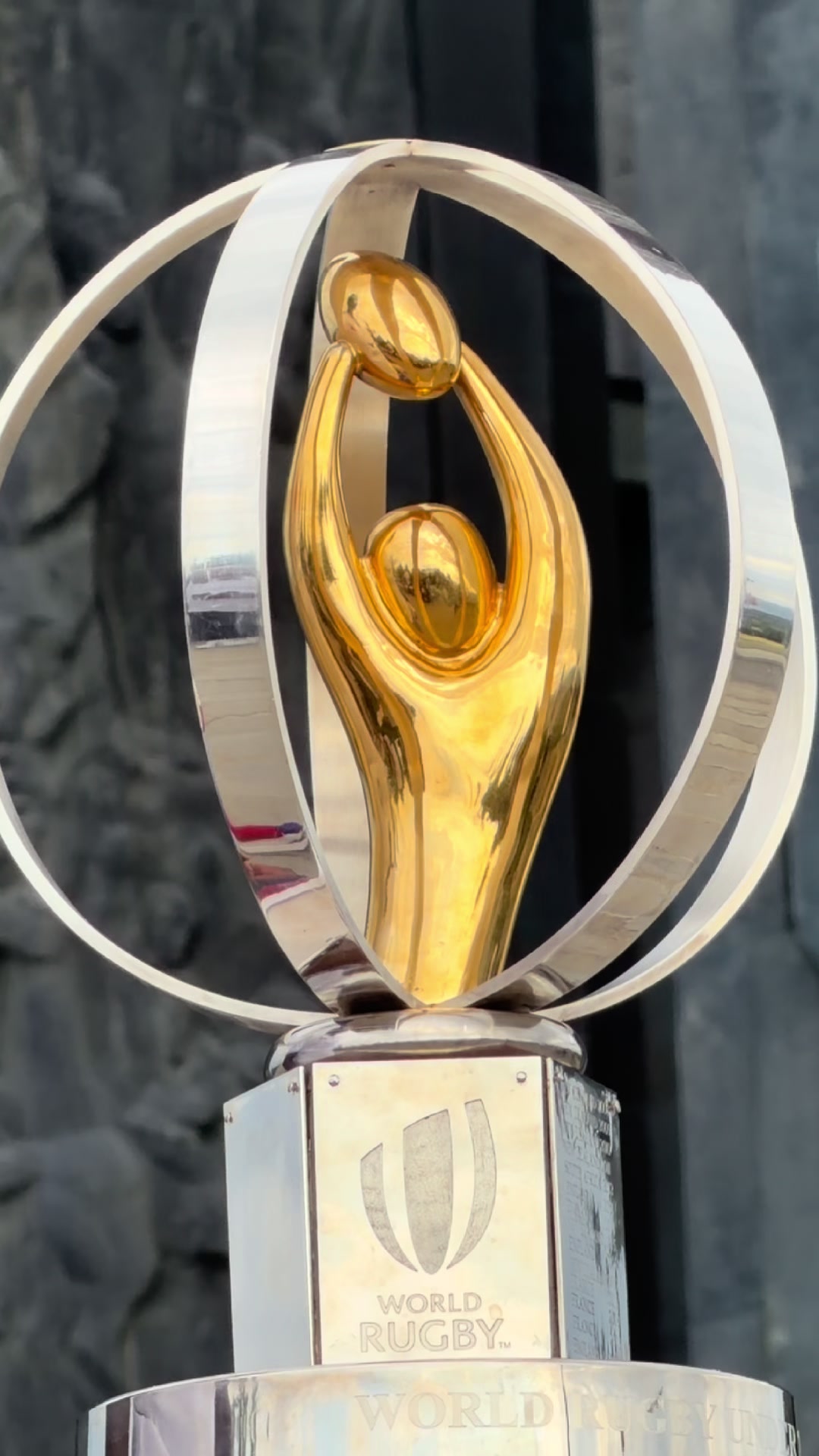 @France Rugby
