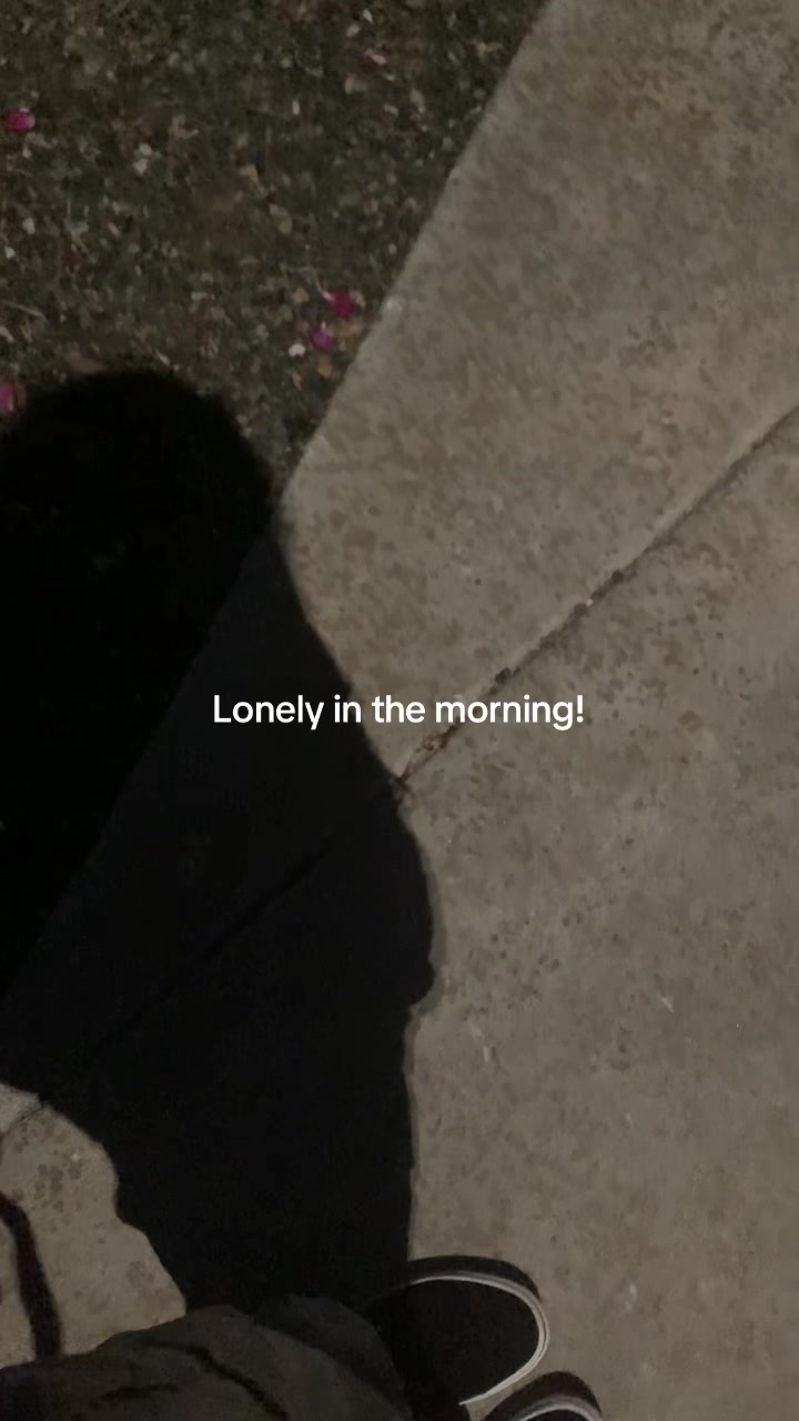 @🦓🍋&zwj;🟩🦓🦓🦓🦓🦓