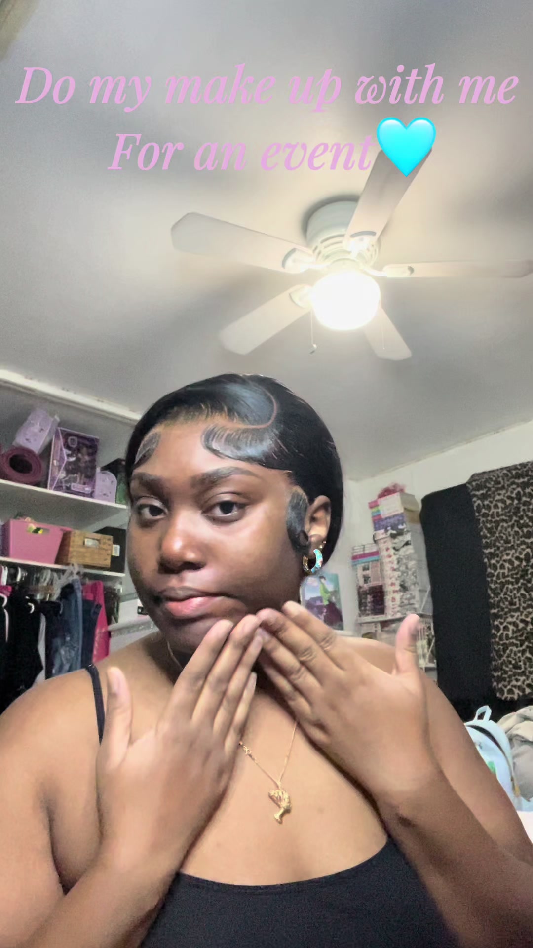 @Omystarz