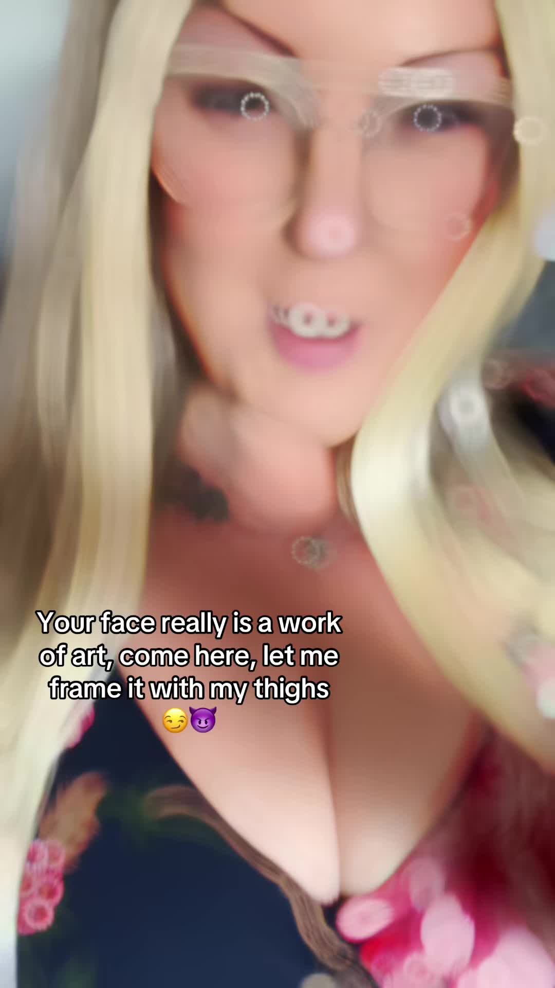 @Stacey🖤