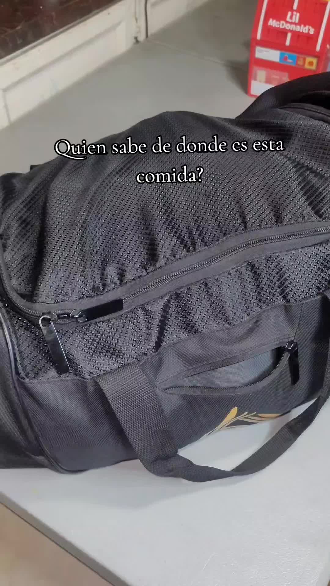 @enlacocinaconmayte🍳