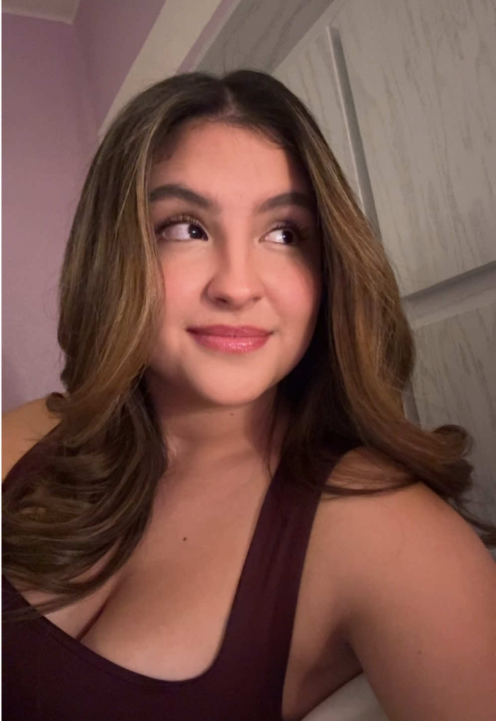 @Mon Rodr&iacute;guez