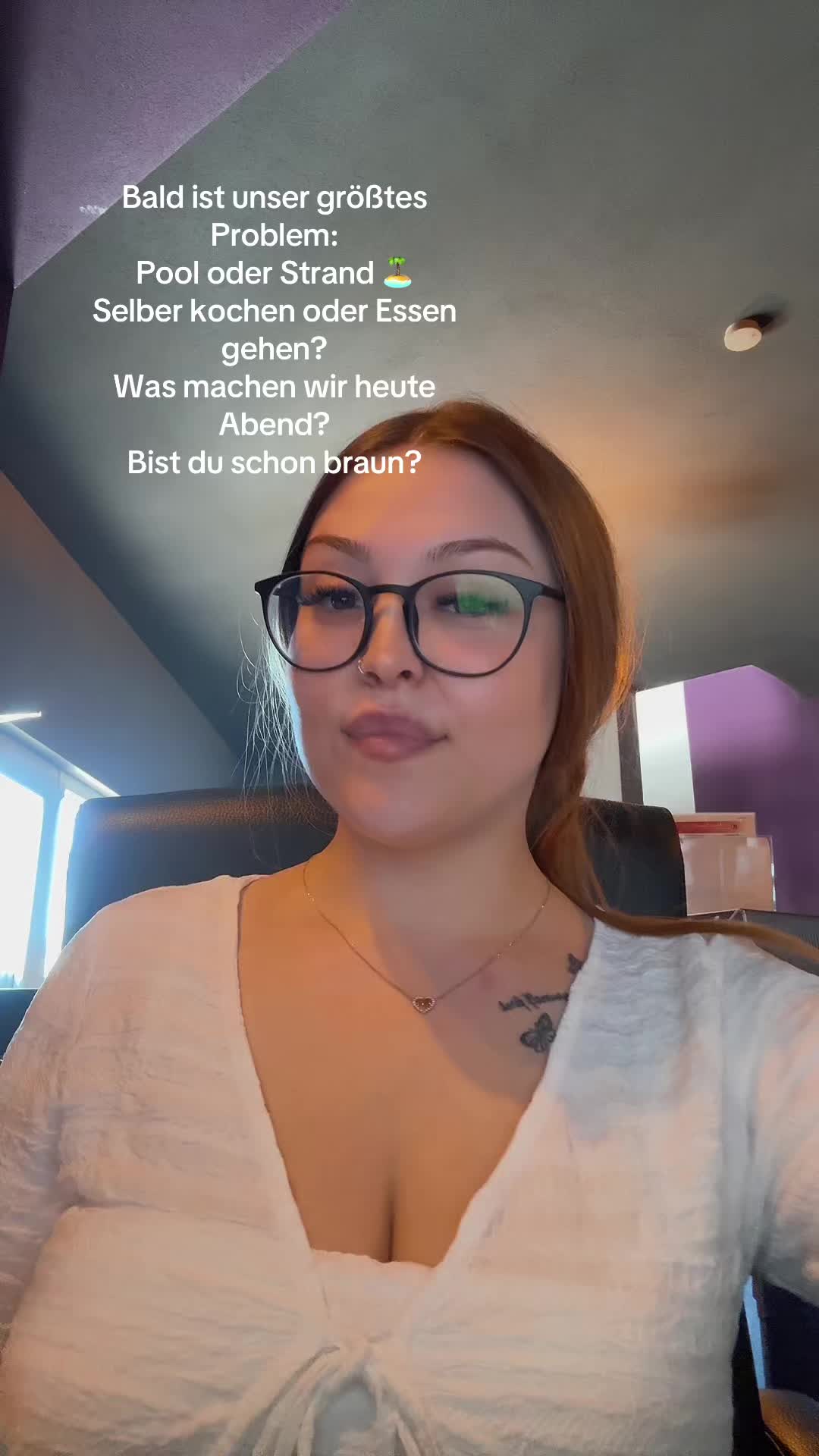 @️Lara🤍