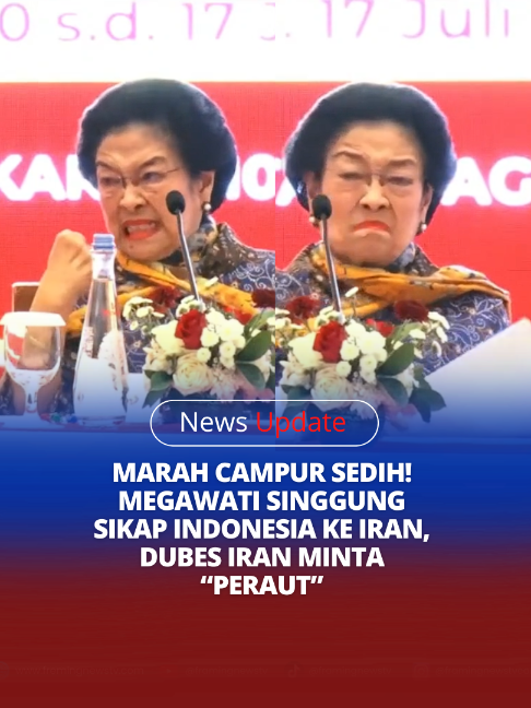 @Framing NewsTV