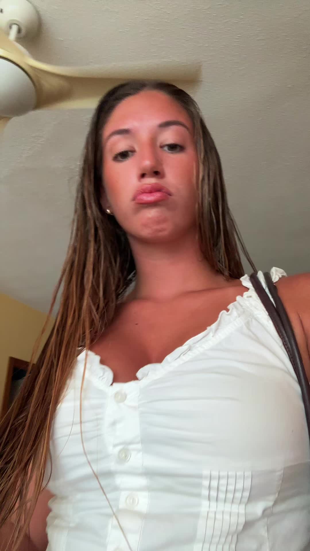 @anitarm_