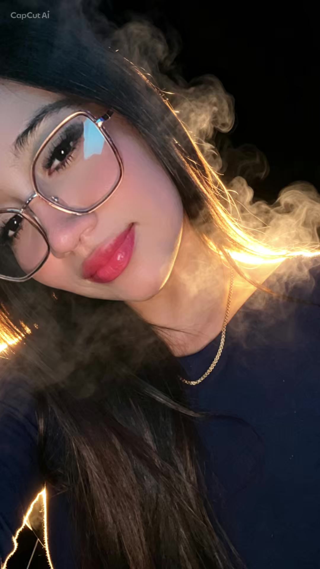 @Samantha Narváez