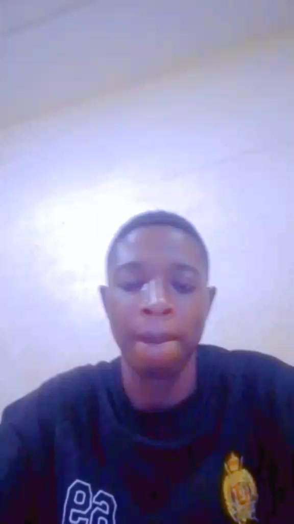 @iamspicewise