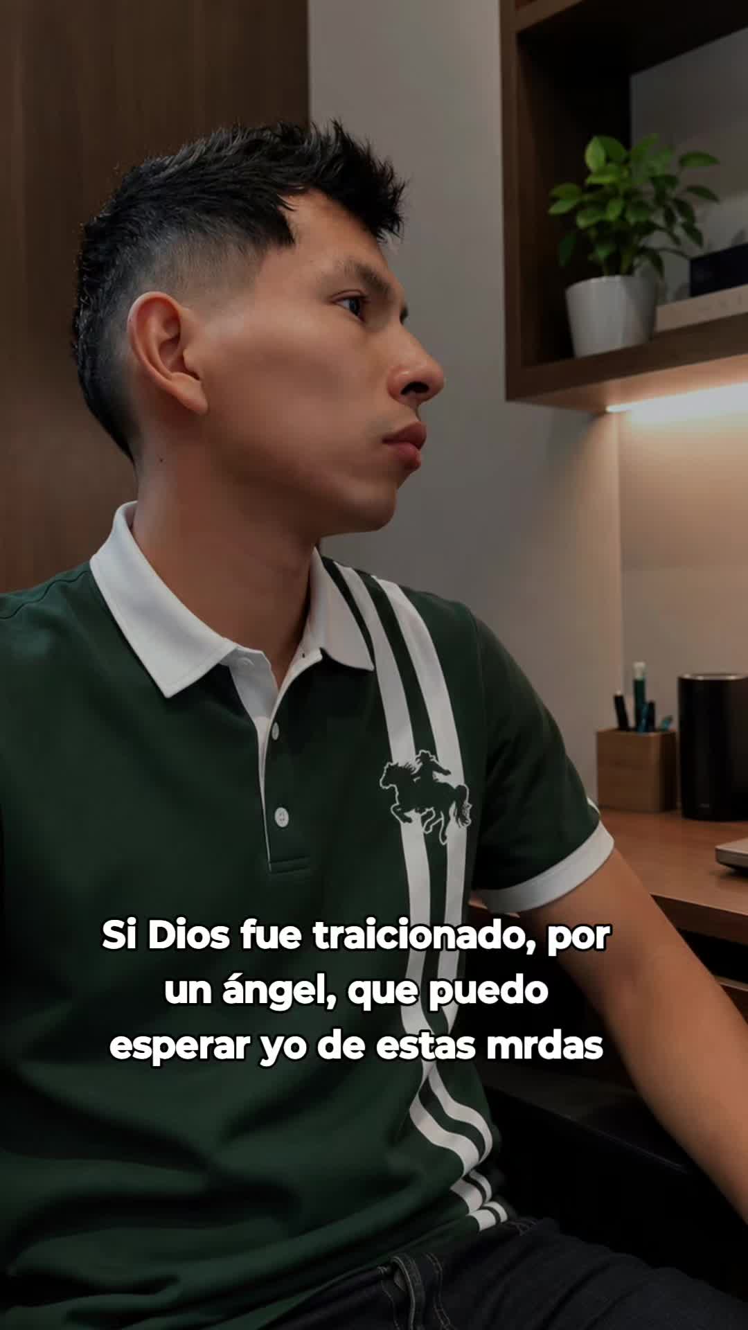@El Chino 🤍