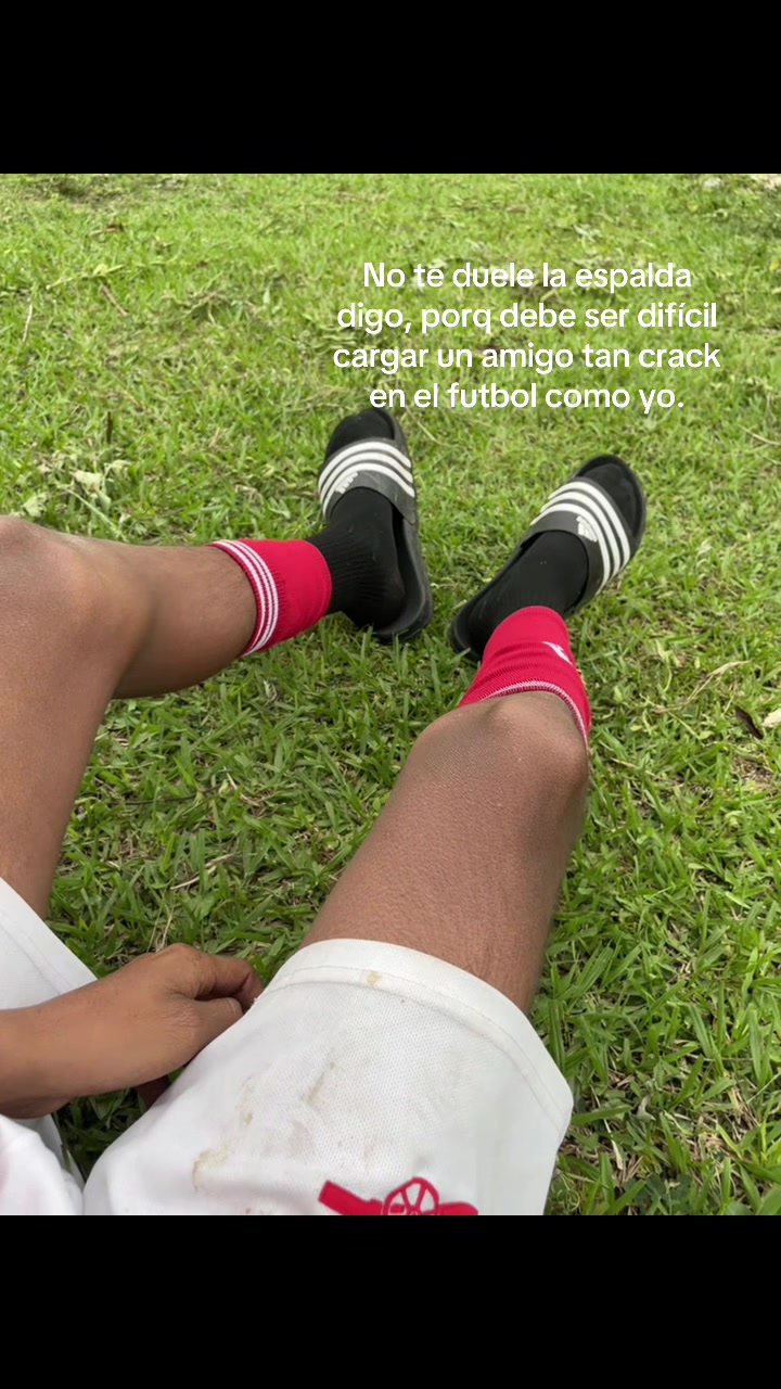 @Zuri__060 🥷