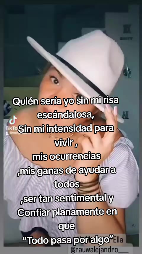 @Rochylinda