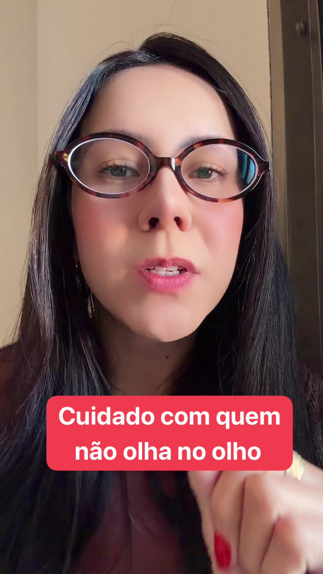 @Isabela Pedroso