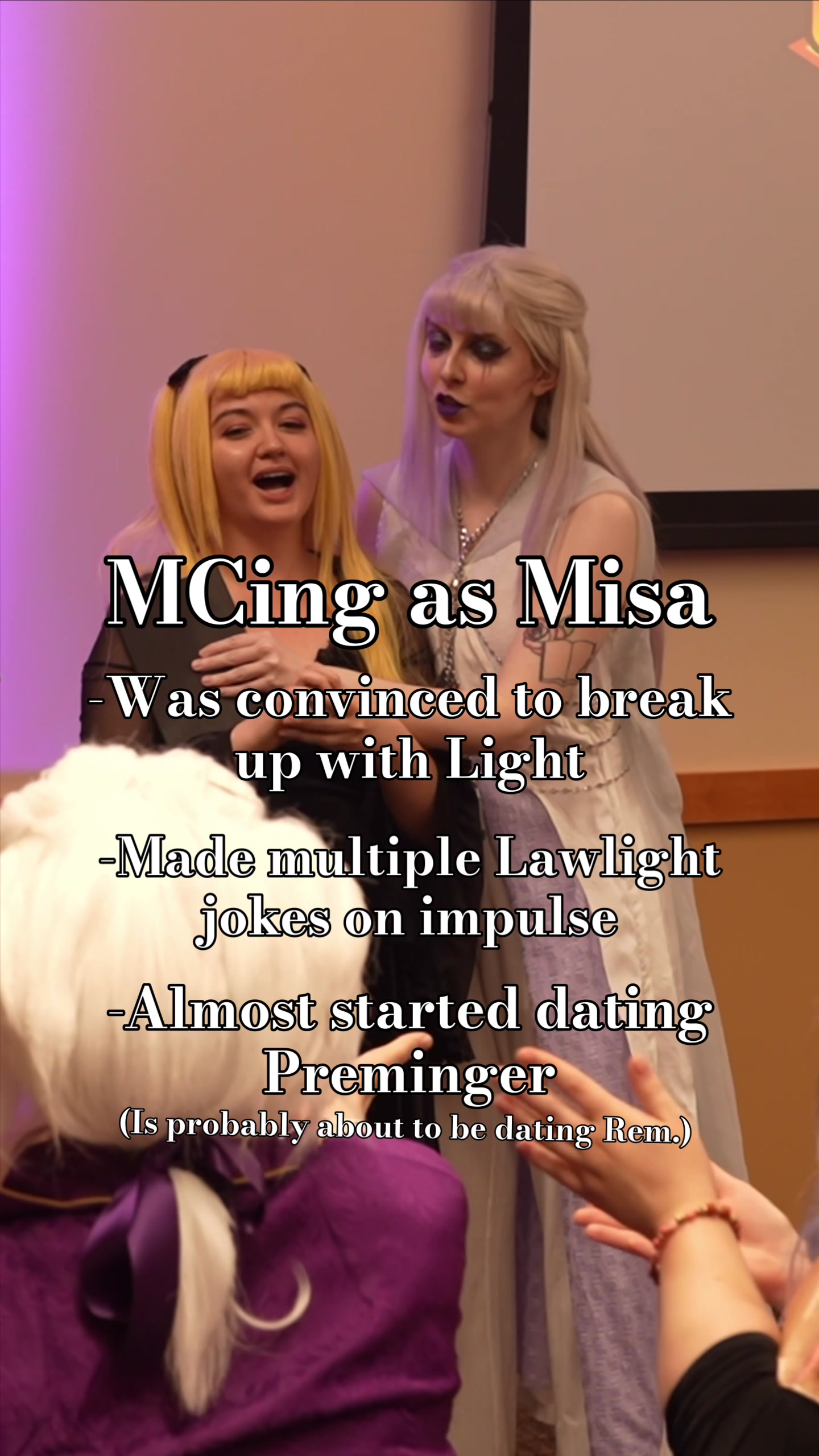 @bri chihaya