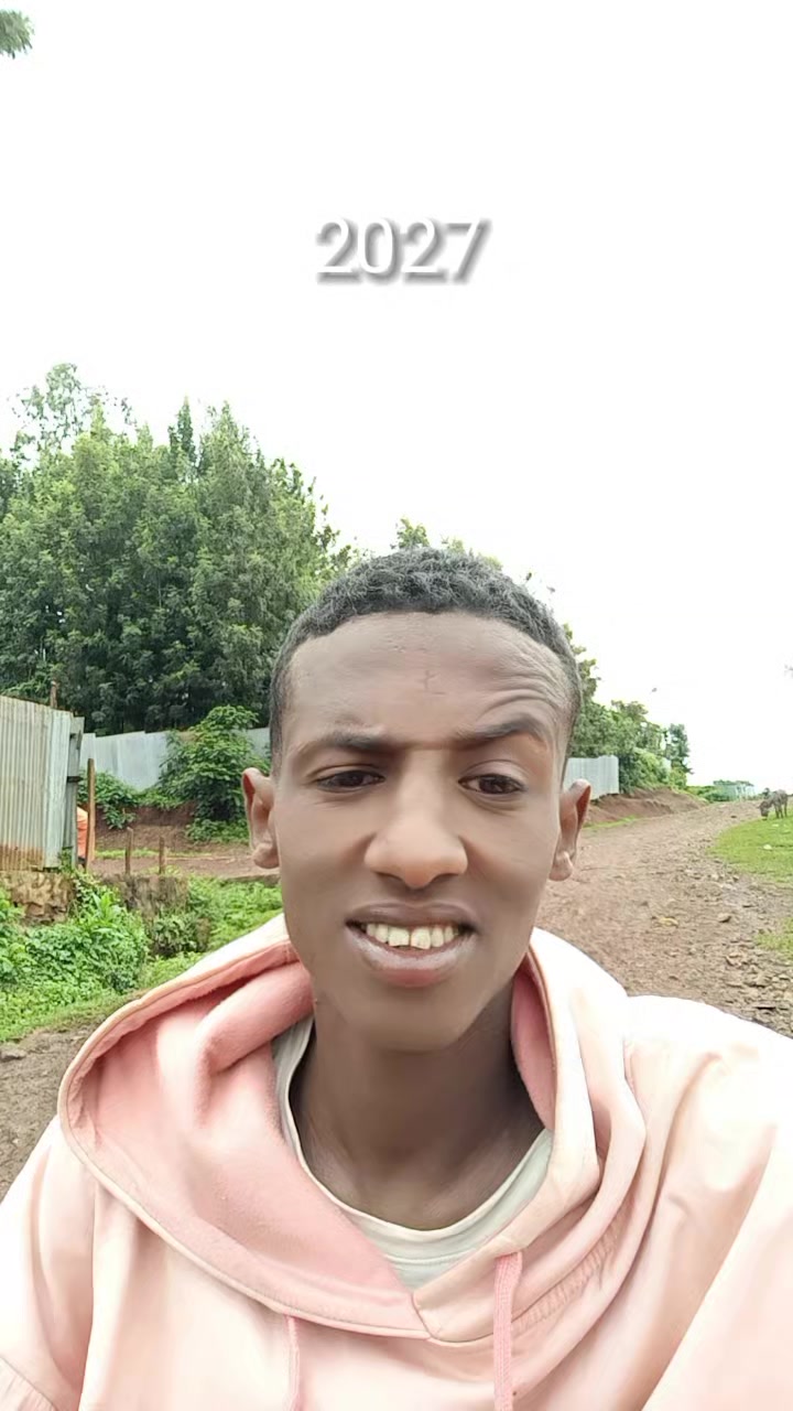 @Abe_buno🤟🤟👑👑