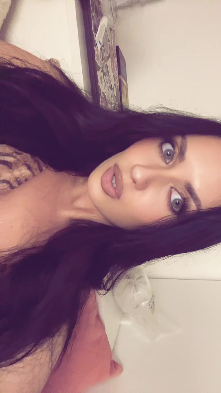 @saraneskovic