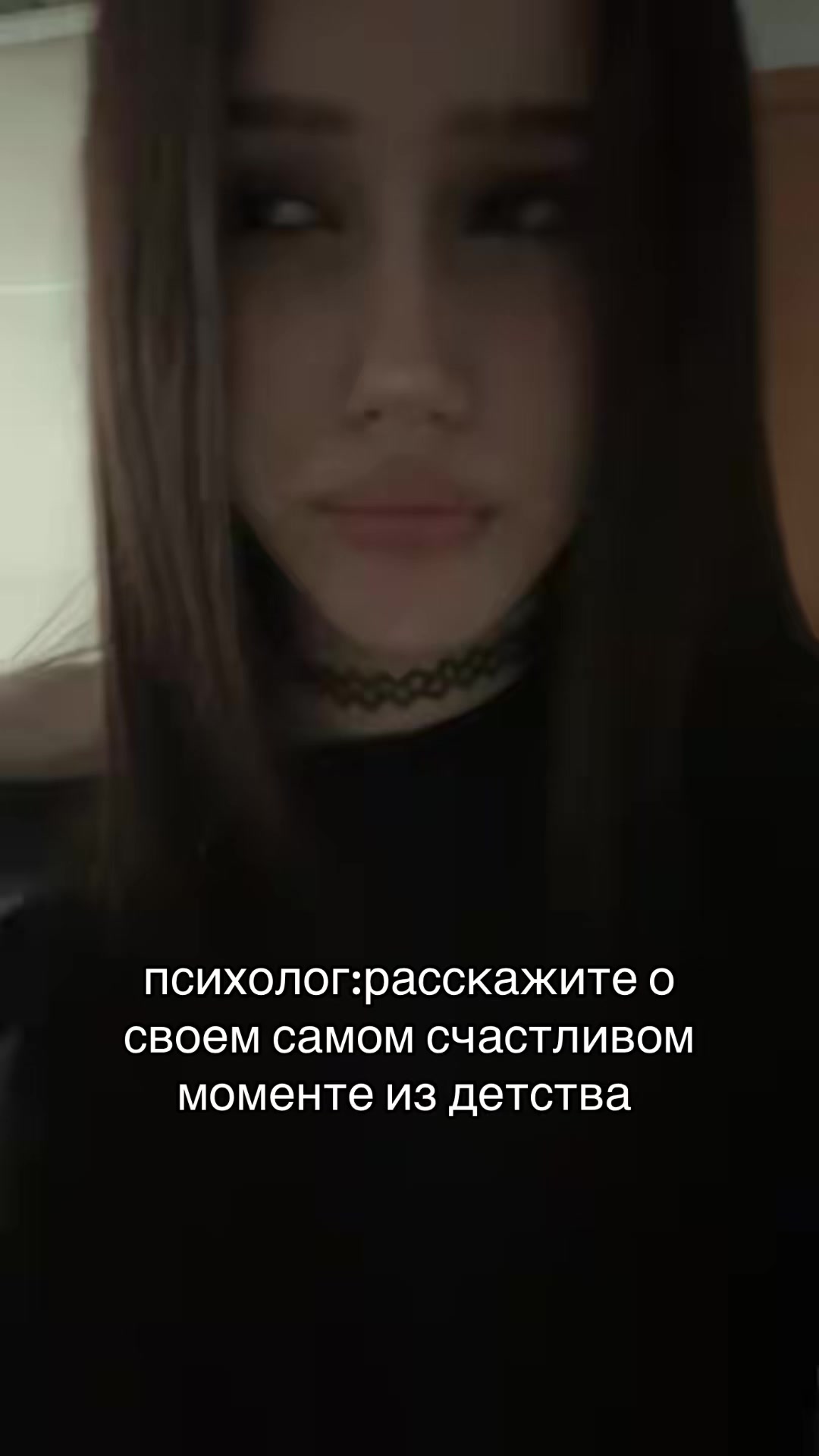 @тгк:китвинка