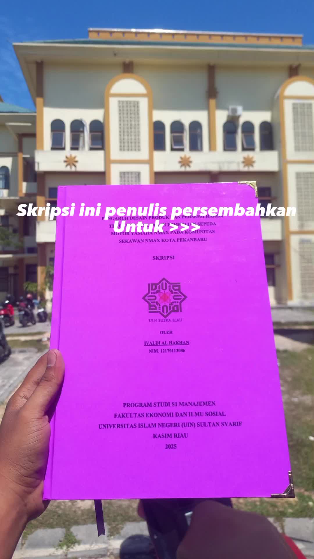 @Maxxdii