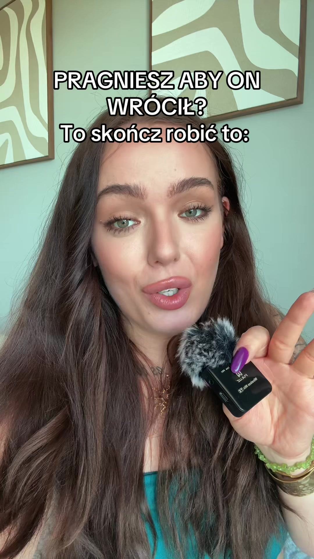 @Mazamirra