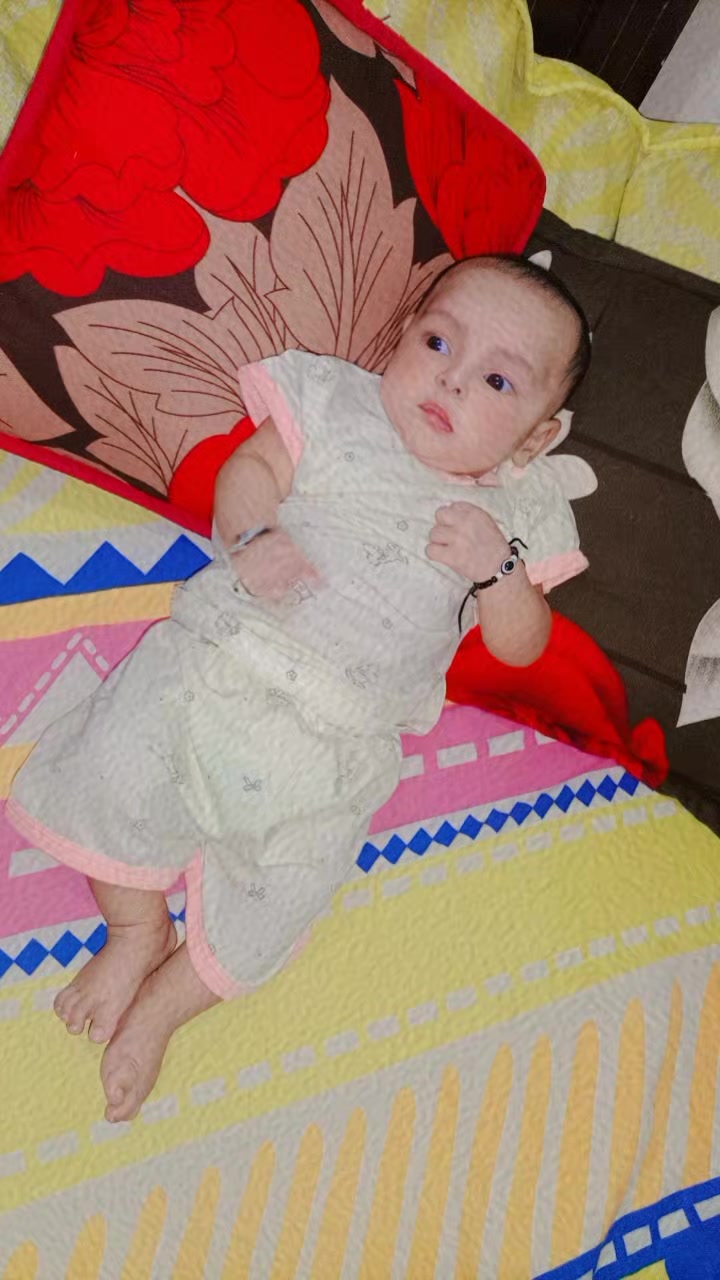 @babyjani43