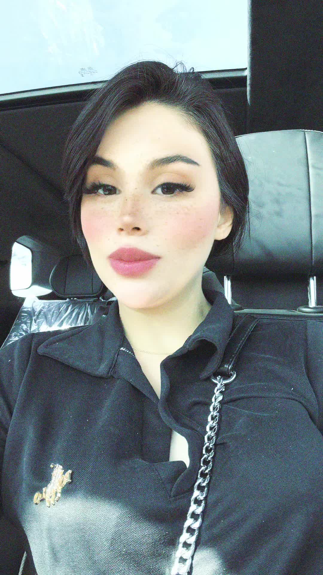 @Mohadese Ajali