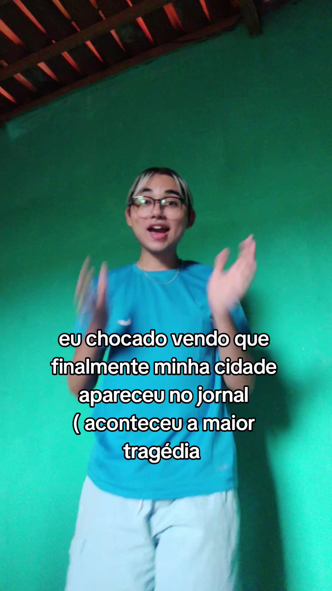 @Yuri xique ⛎
