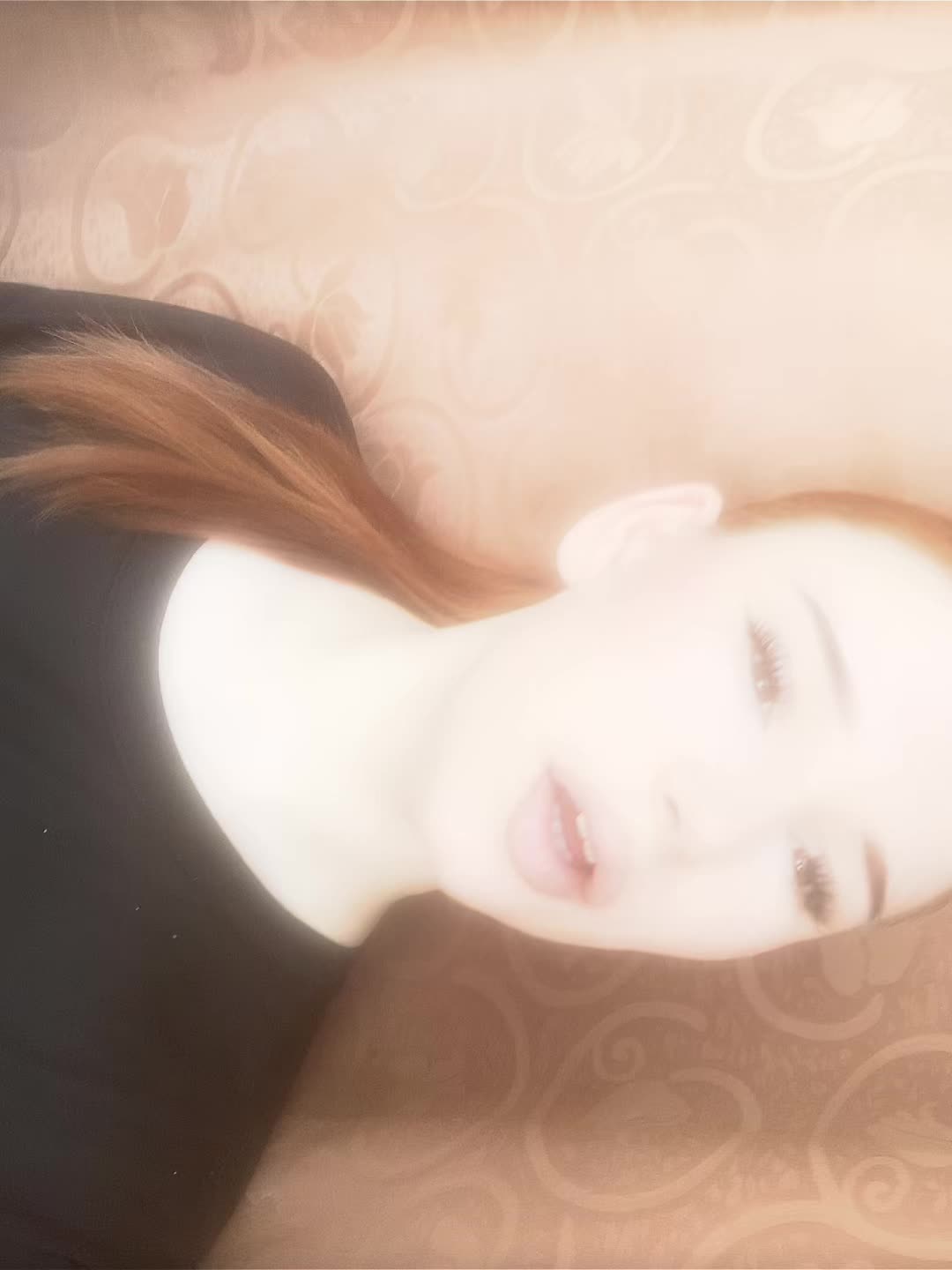 @mandarin22232_2