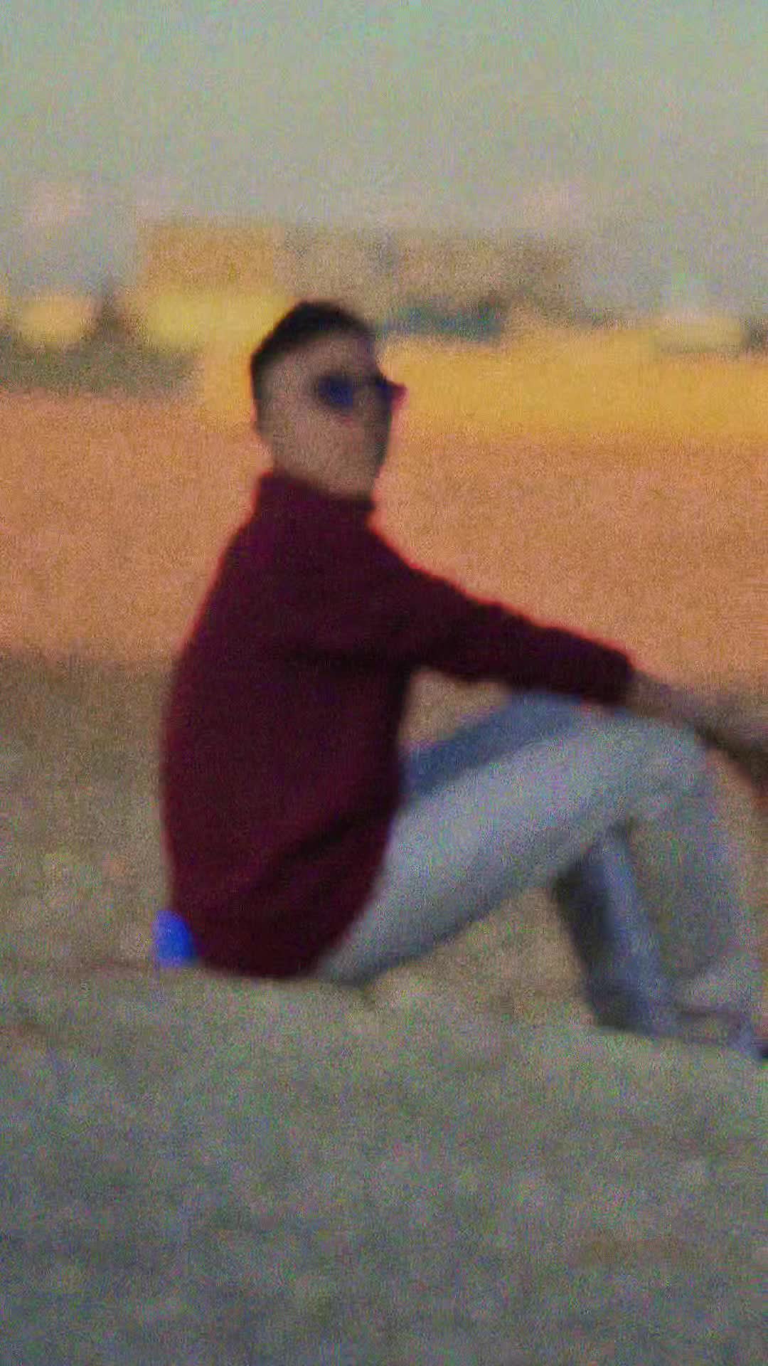 @الراقي🍂