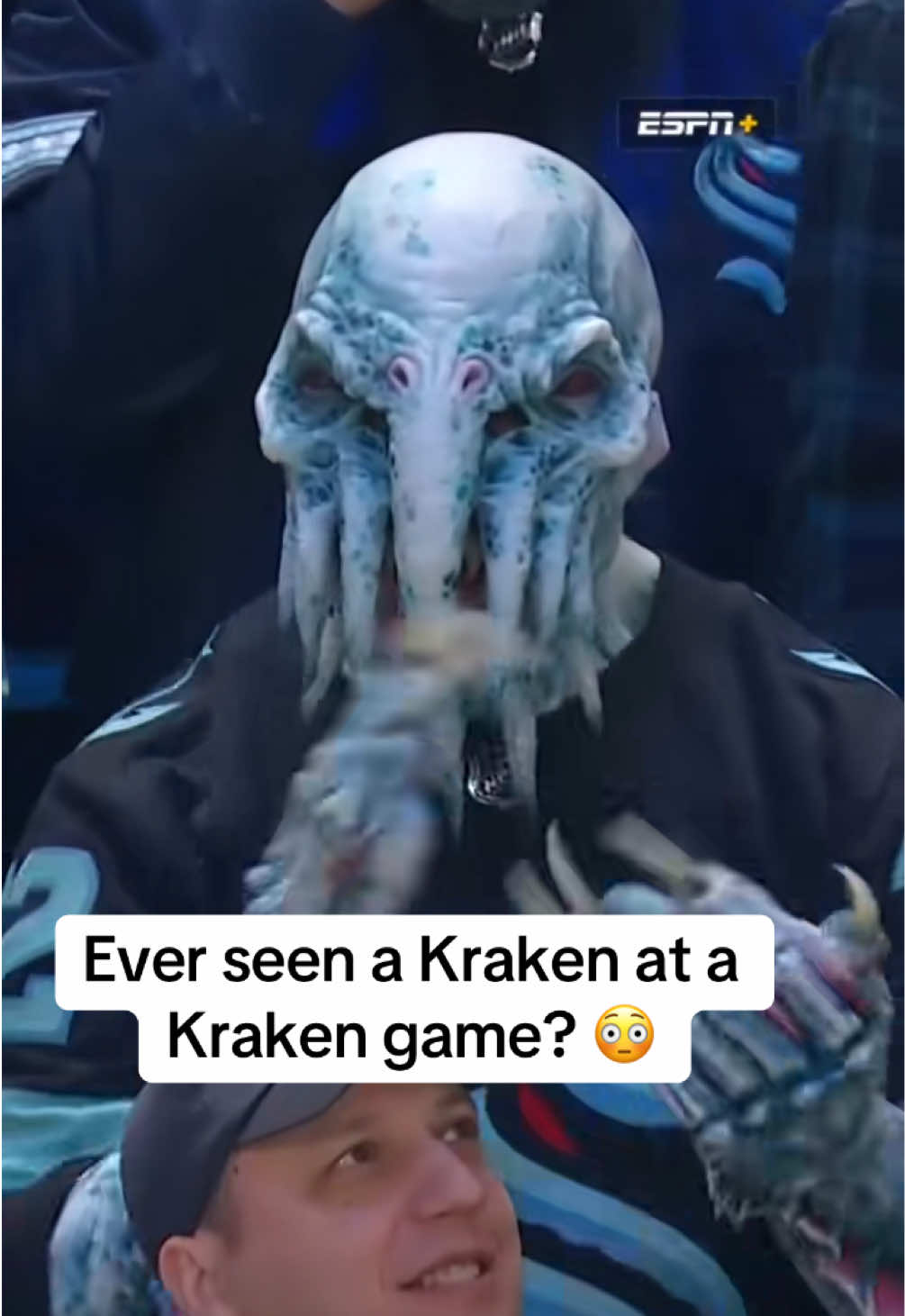 @NHL on ESPN