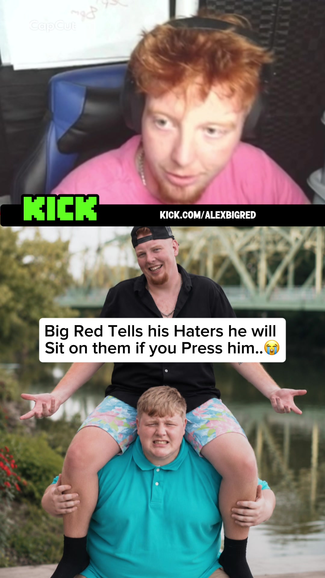 @PSLCLIPS