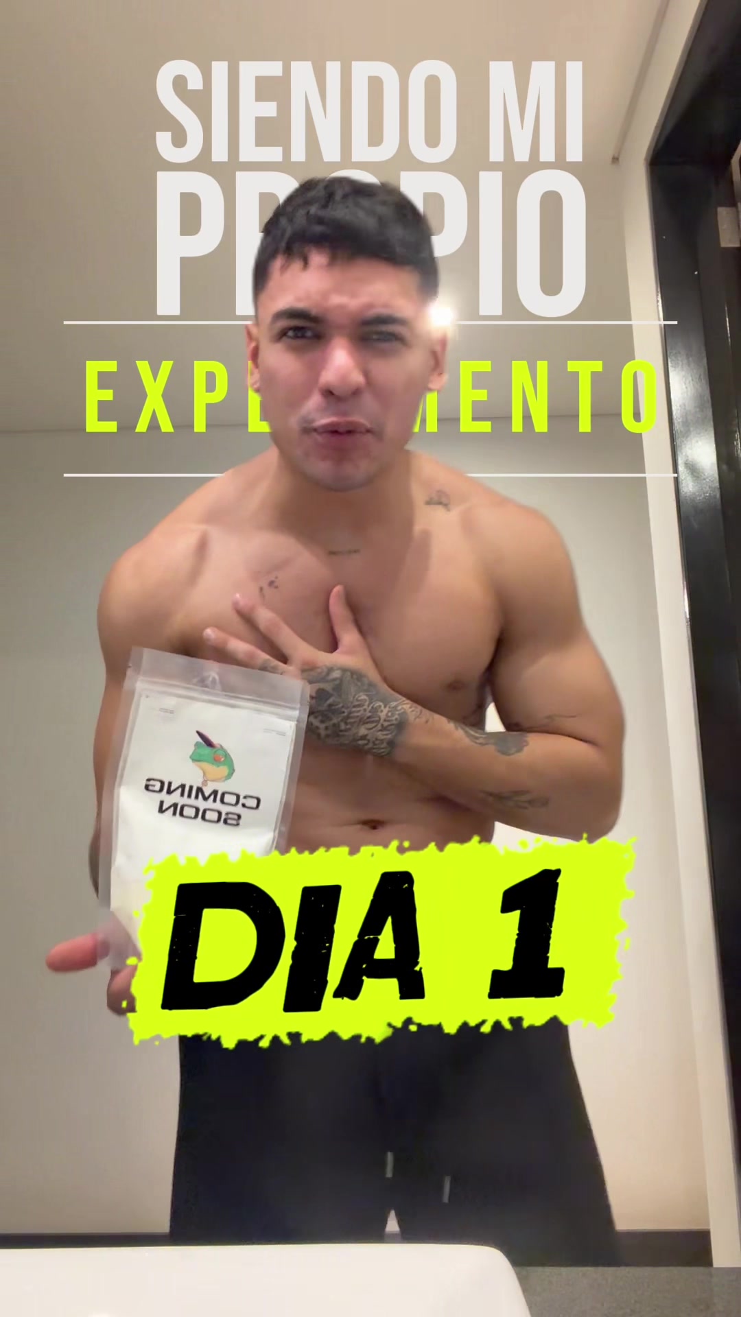 @Leandro