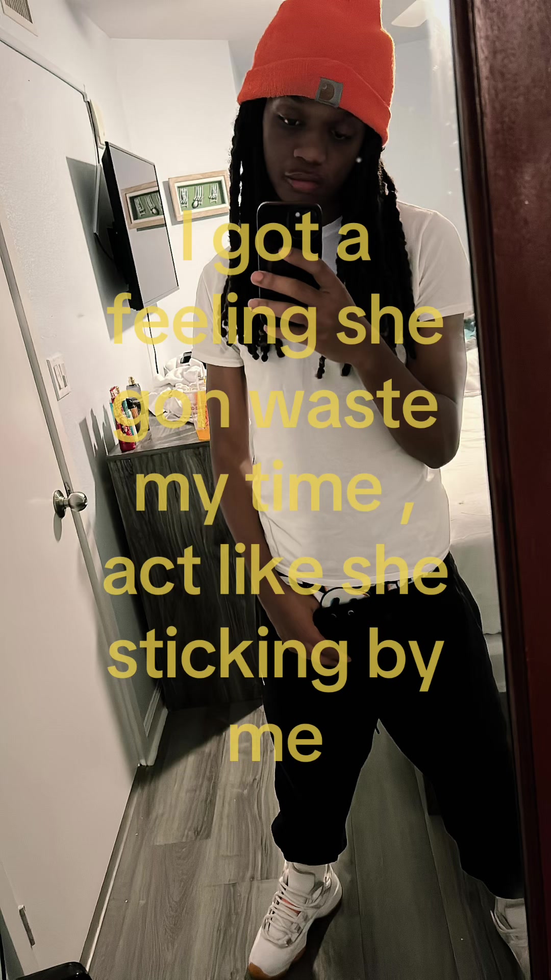 @.