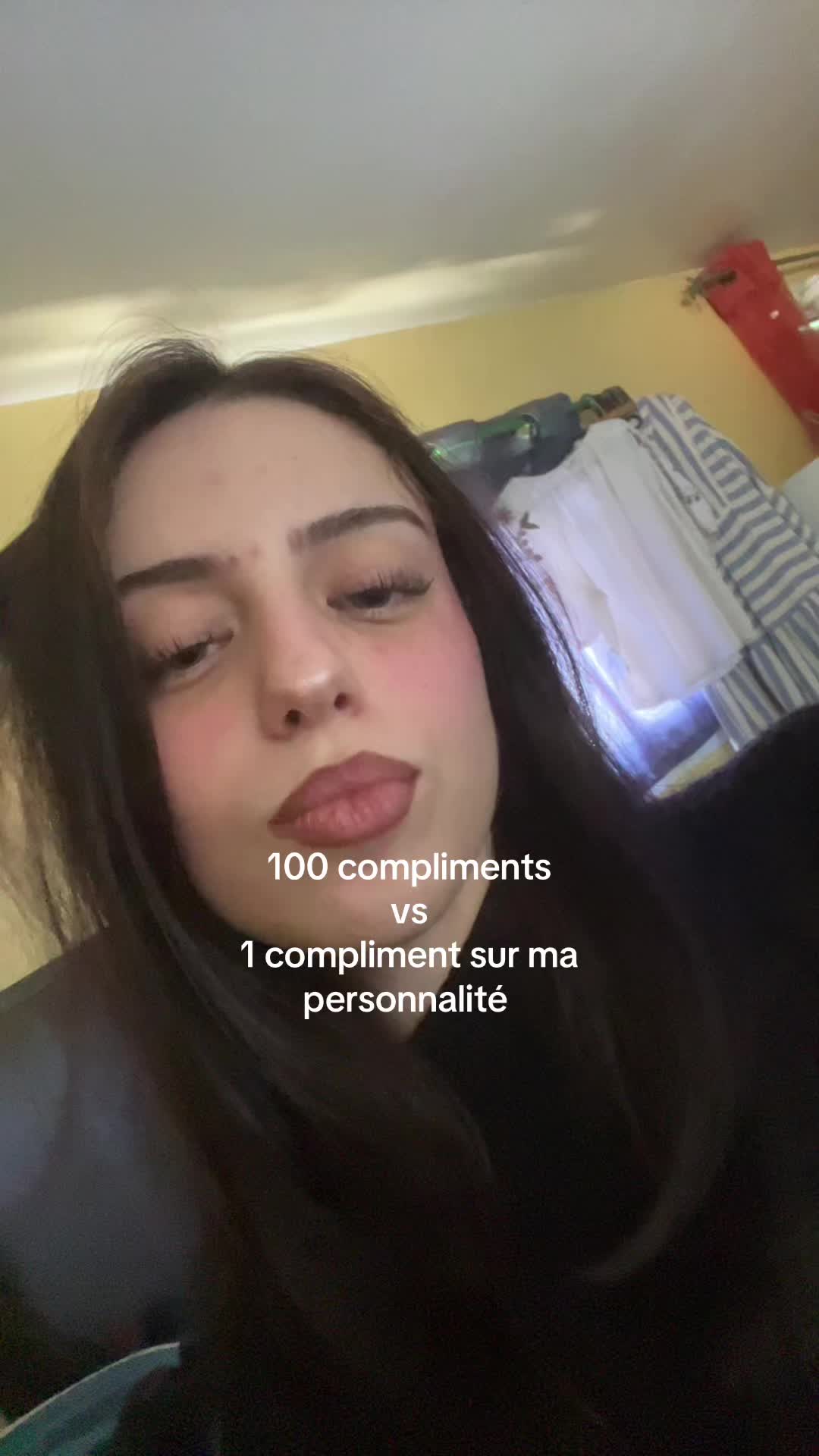 @chlo sans filtre
