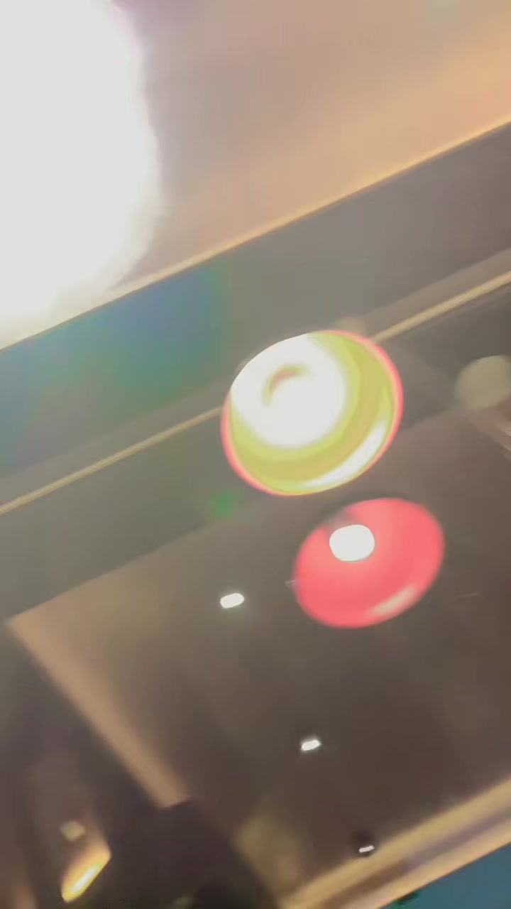@عاقب🇶🇦