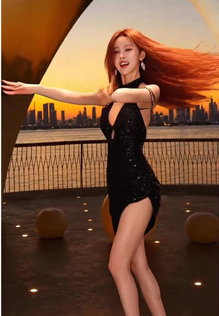 @aiximage