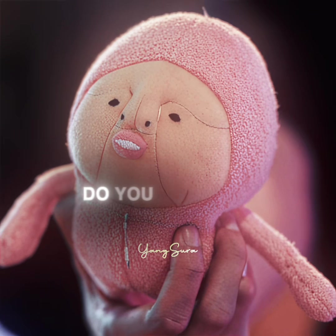 @Yang Yang