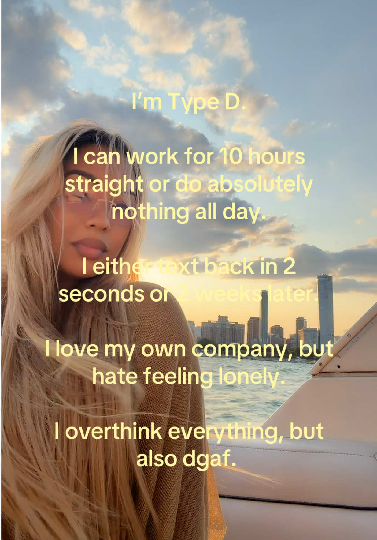 @Danielle Sierra 🩷