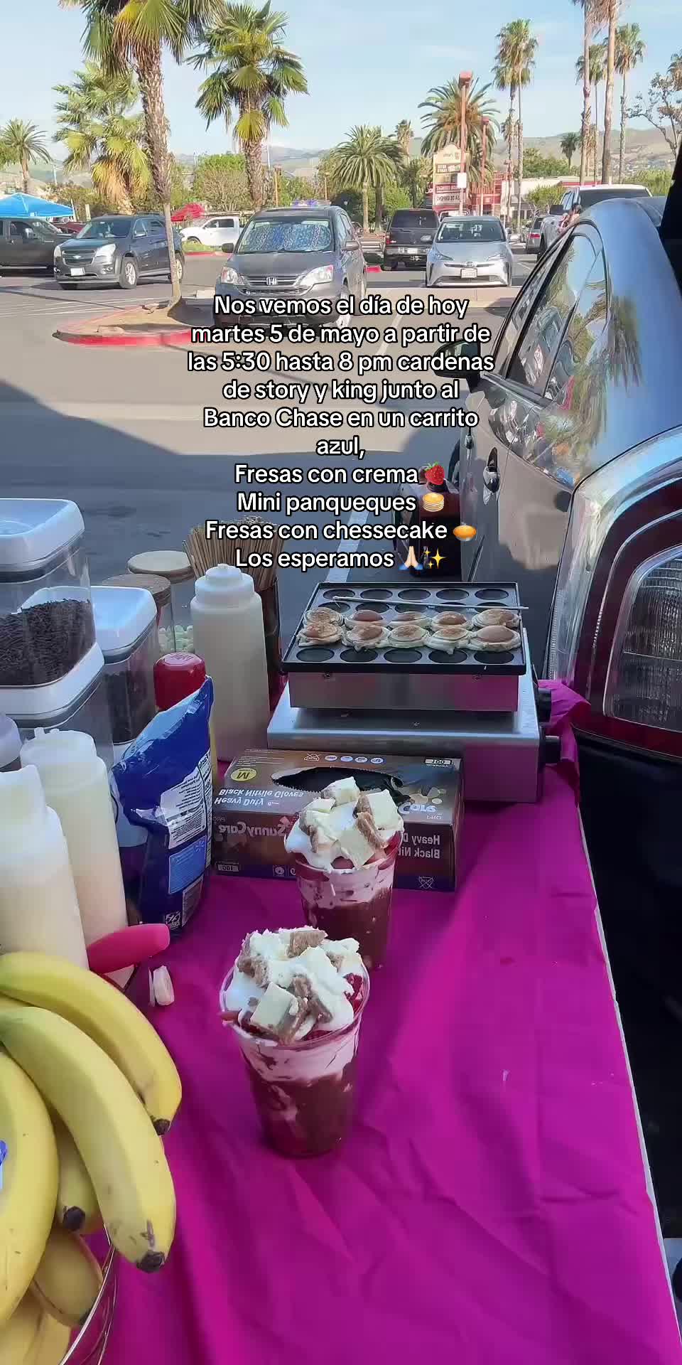 @laura.hernandez@ficial1