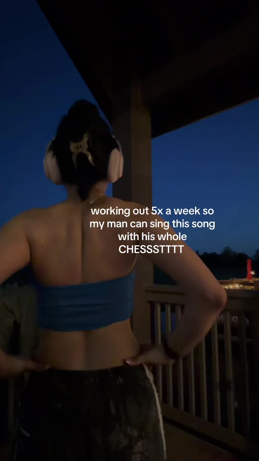 @cat