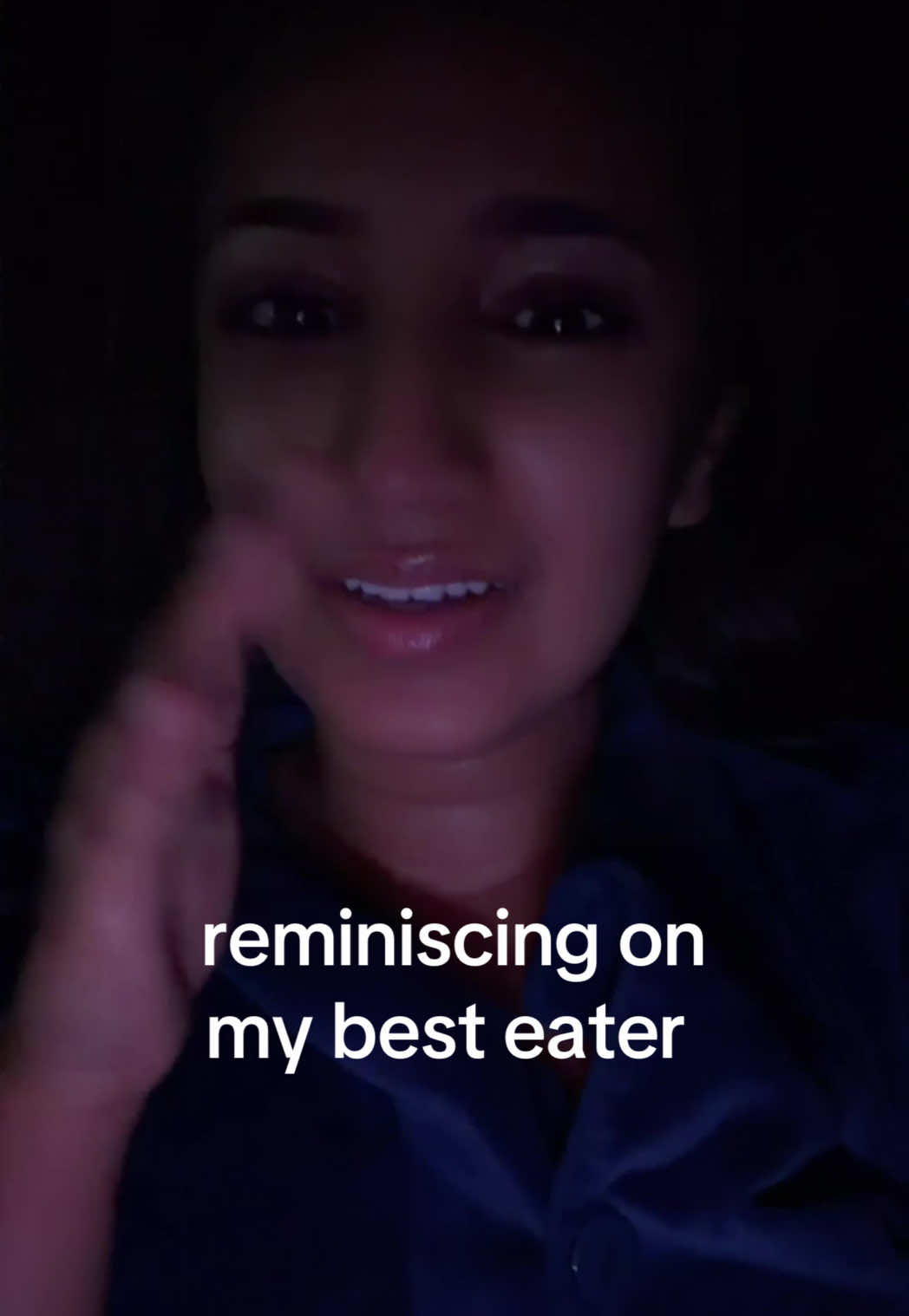 @vedikaxsinha