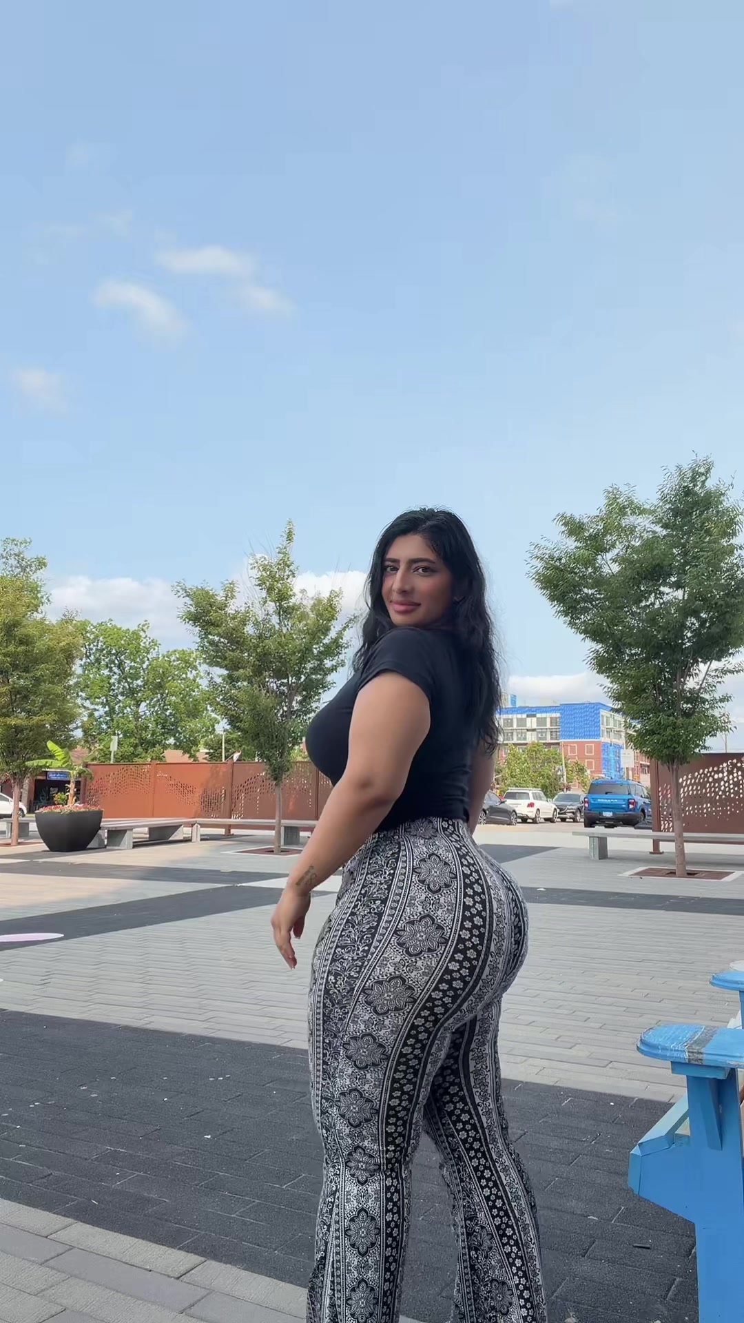 @TINYDYME