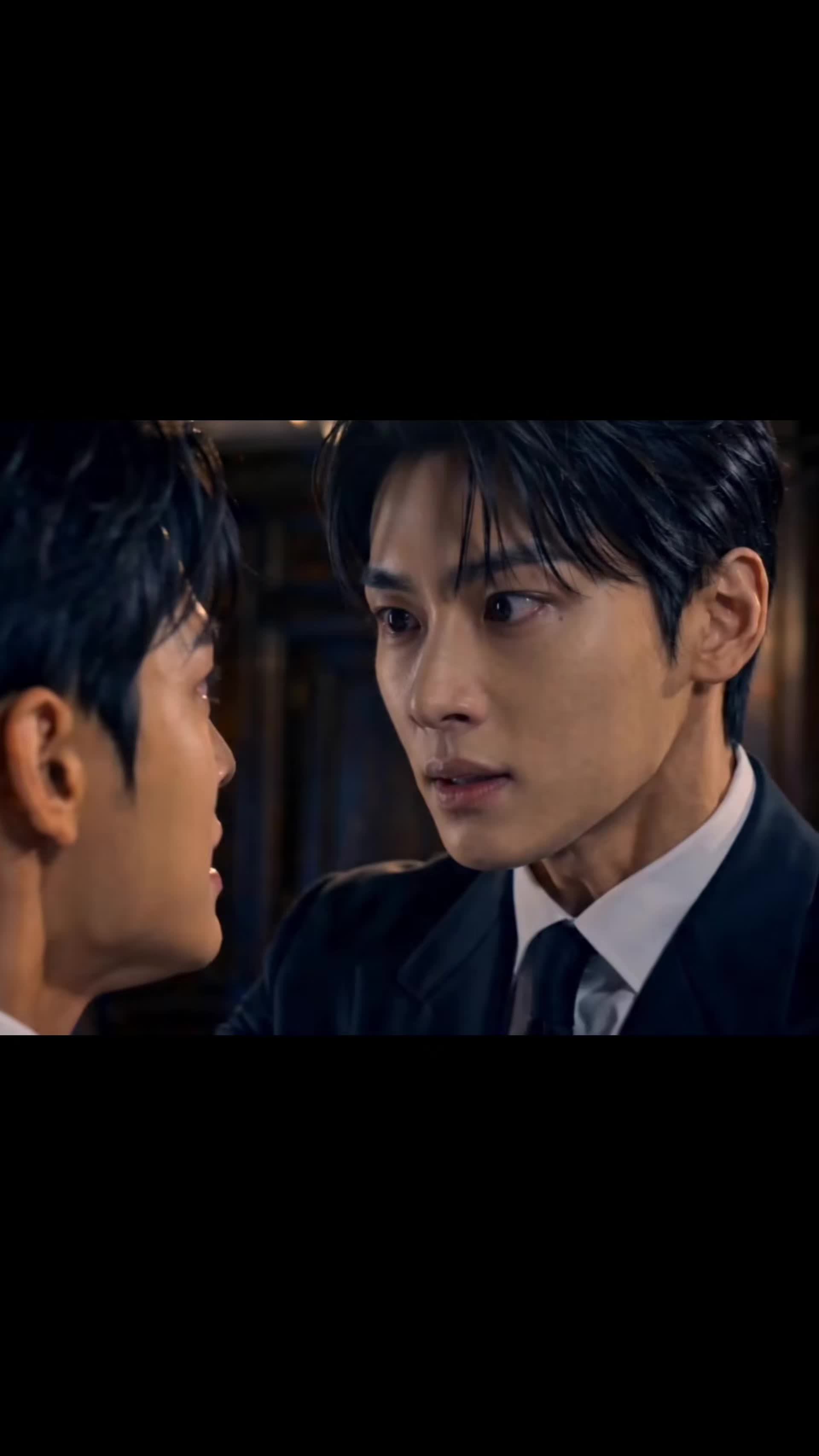 @Bl Drama Lovers👨&zwj;❤️&zwj;💋&zwj;👨