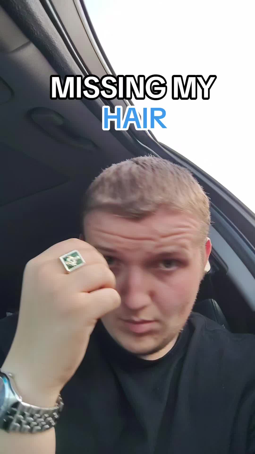 @AlexanderLord