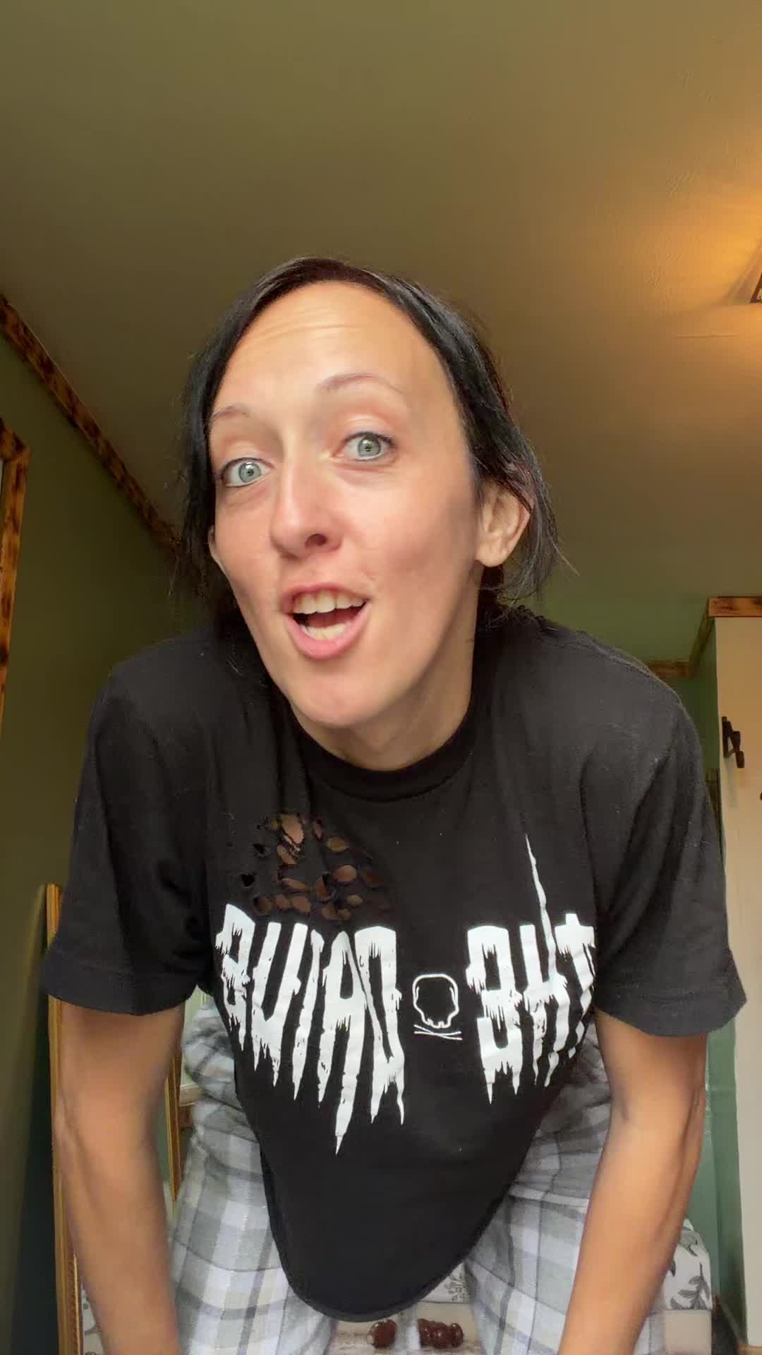 @ittybittyadventuresoff26