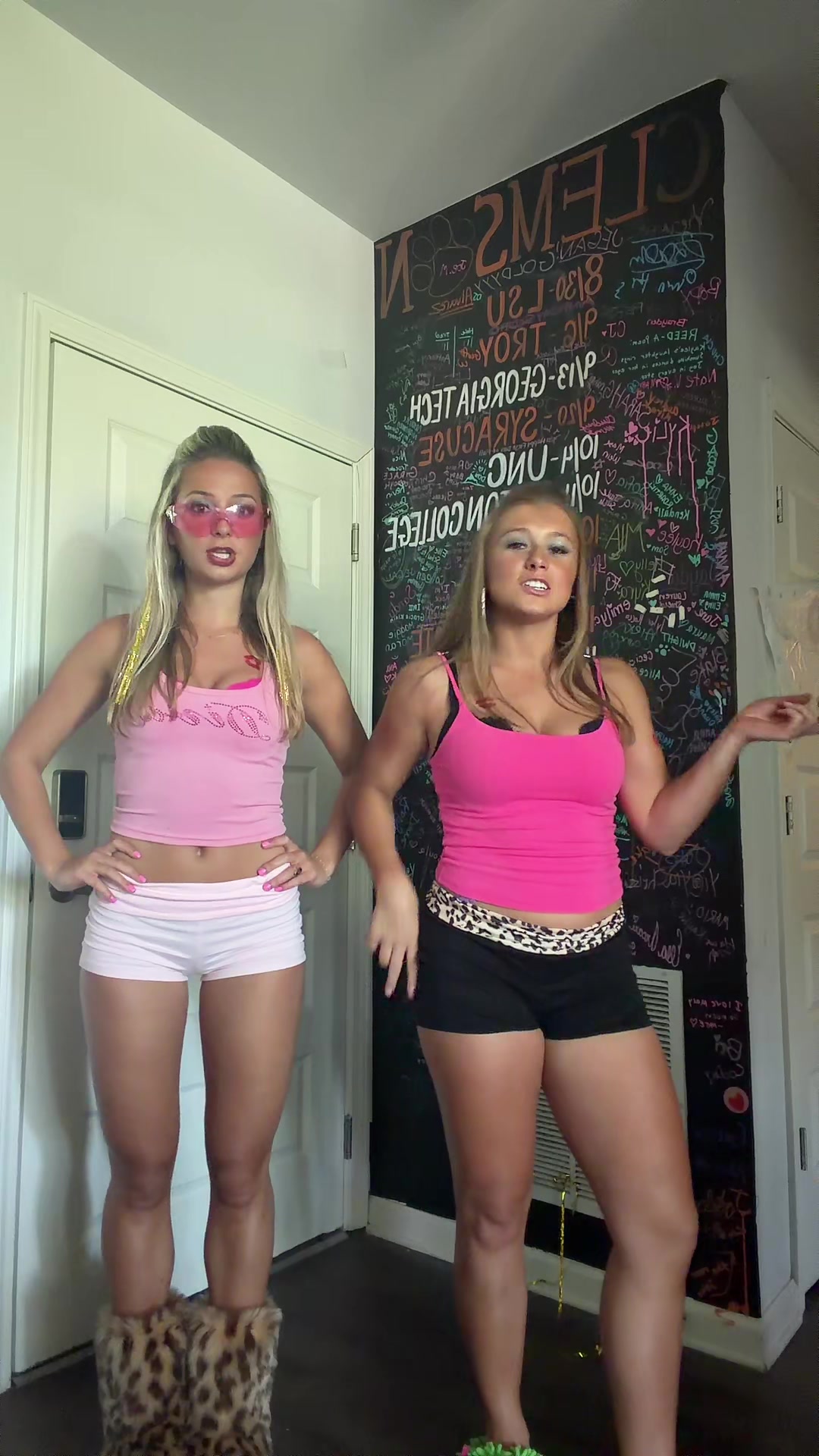 @kayleeedoyleeee