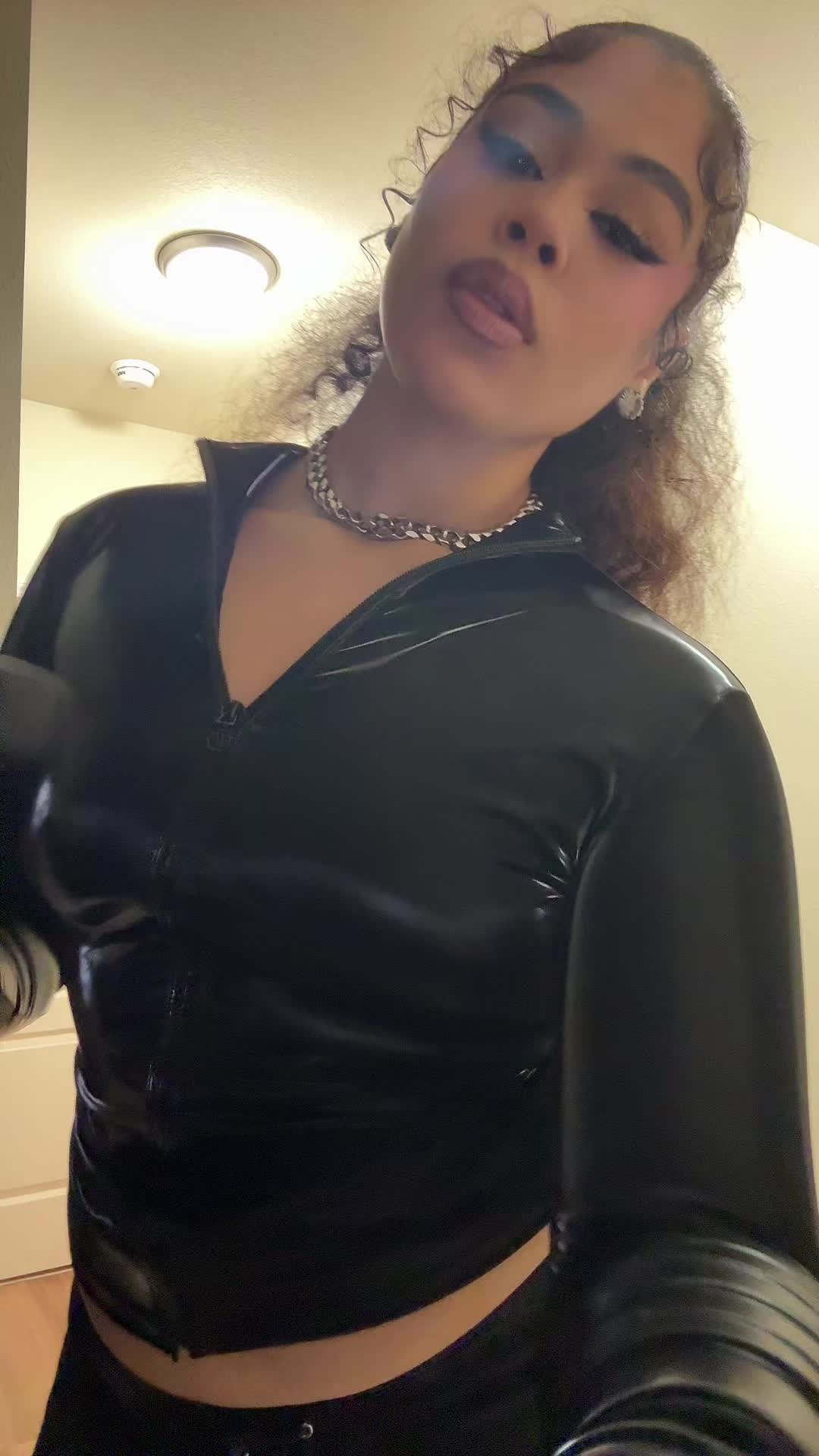 @Miss virgoat