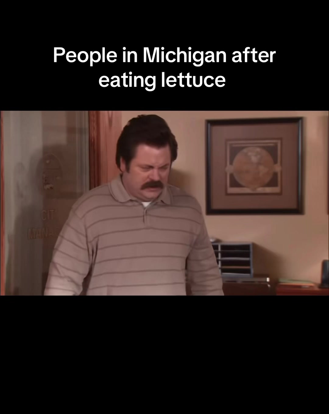 @jimobriendet