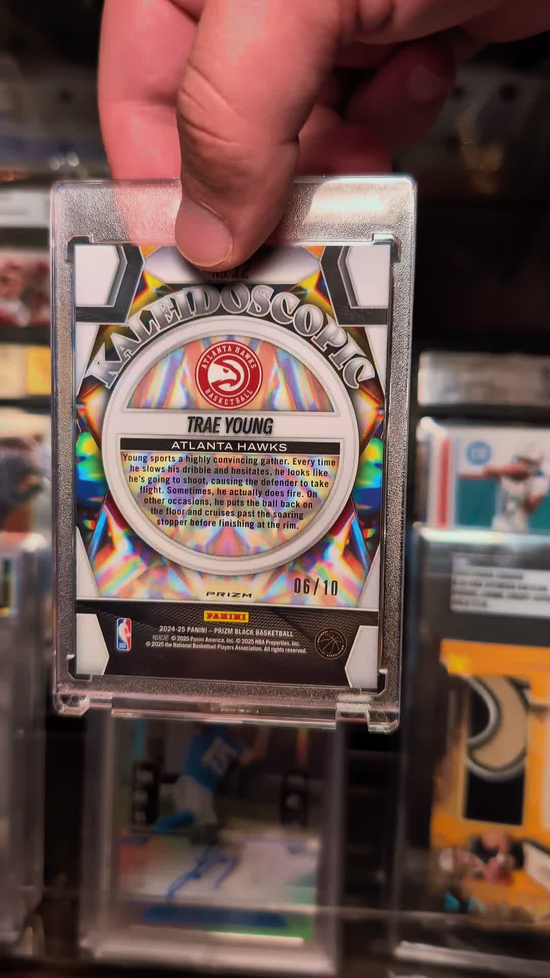 @ThatCardGuyAndy